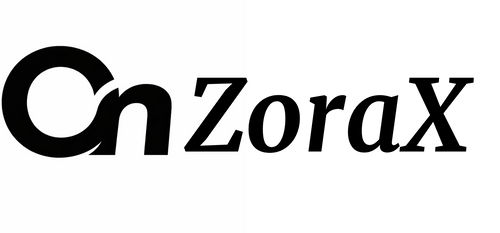 OnZoraX